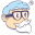 casino-professor.com favicon