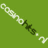 casinohits.nl favicon