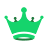 casinokings.ro favicon