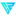 casinozer.eu favicon