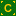 celon.ro favicon
