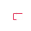 centromedlav.it favicon