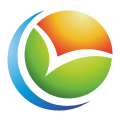 chambres-hotes.fr favicon