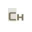 chrisko-staal.dk favicon
