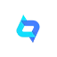 chromezy.com favicon
