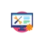 ckenterprises.co.uk favicon
