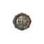 classictimberwindow.co.uk favicon