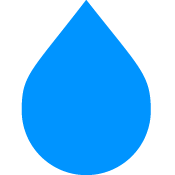 cleanova.dk favicon