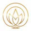 cliniquerevoire.dk favicon
