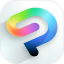 clipstudio.net favicon
