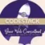 codestack.ie favicon