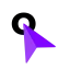 codiengo.com favicon