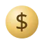 coinflip.live favicon