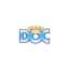 concessionariaautodoc.it favicon