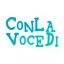 conlavocedi.com favicon