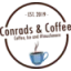 conradsandcoffee.dk favicon