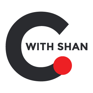 consultingwithshan.com favicon