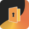 contentmembers.com favicon
