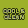 coolandclean.ch favicon