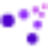 corebridgefinancial.com favicon