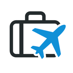 corporatetravel.travel favicon