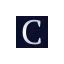 crispins-removals.co.uk favicon