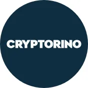 cryptorino.games favicon