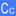 customcanvasonline.com.au favicon