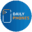 dailyphones.io favicon