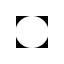 dastmark.com favicon