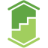 debtbusters.co.za favicon
