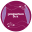depostpartumbox.nl favicon