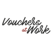 deu.vouchers-at-work.com favicon