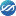 deviceparts.com favicon