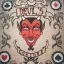 devilsconjure.com favicon