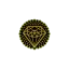 diamond-boutique.co.uk favicon