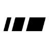 diamondlifegear.com favicon