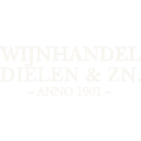 dielen.nl favicon