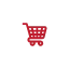 digisul.pt favicon
