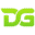 digitalguptag.com favicon
