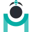 digitalmanjam.com favicon