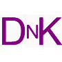 dnkservices.co.uk favicon