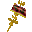doatrip.de favicon