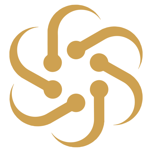 doctorscalp.com favicon