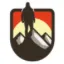domaincanyon.net favicon