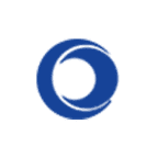 donnellygroup.co.uk favicon