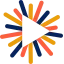 donorsee.com favicon