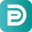 dottorepro.it favicon