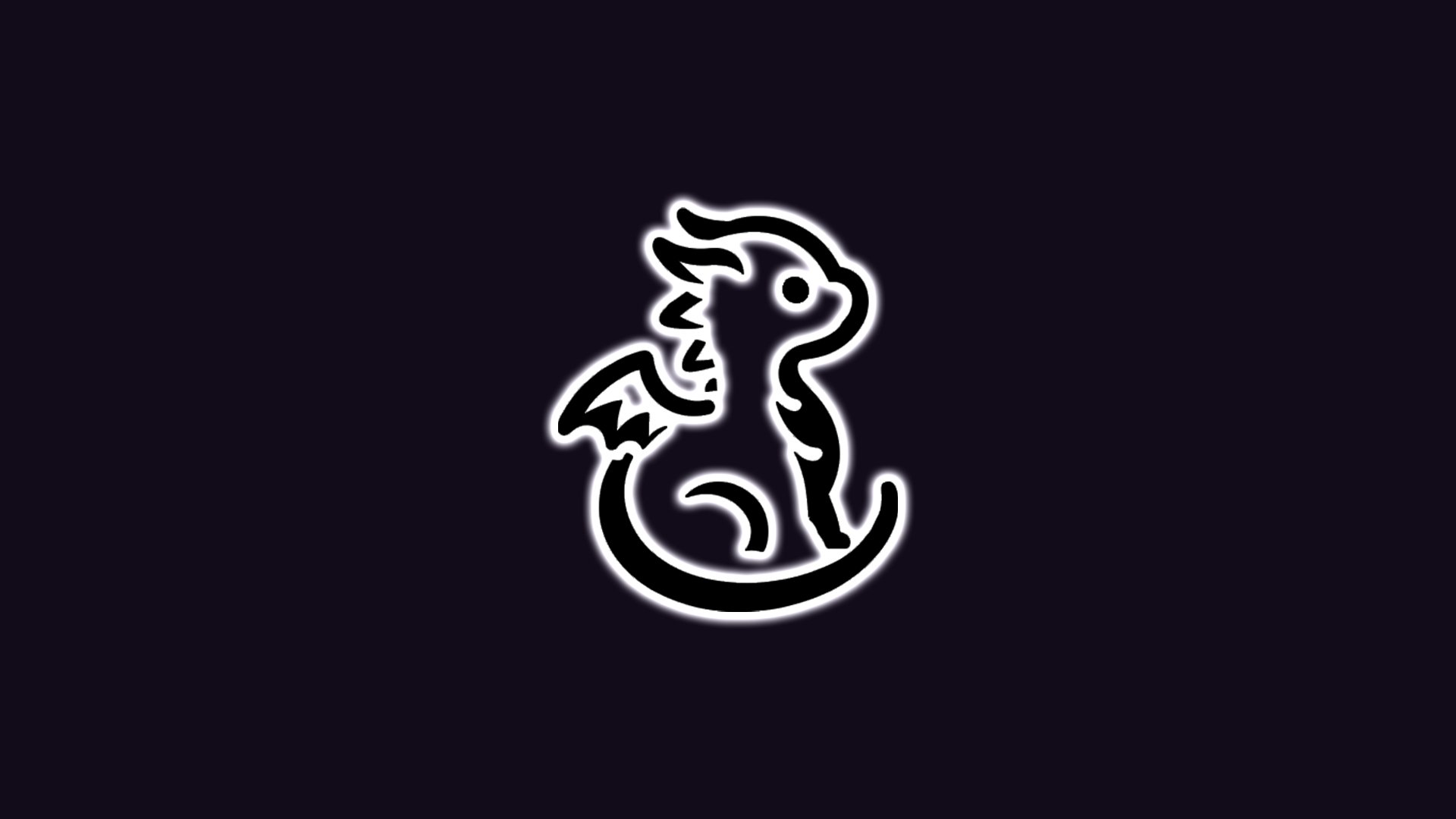 dragon.myshoppex.io favicon