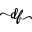 dragonfly.nl favicon
